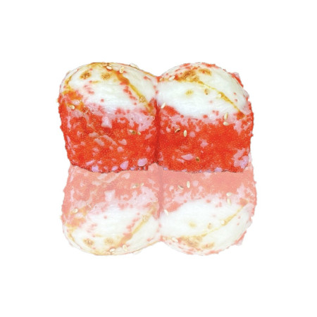 Ranhco Roll