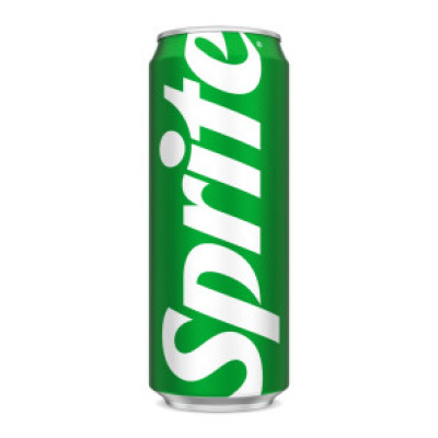 Sprite (0,33 л)