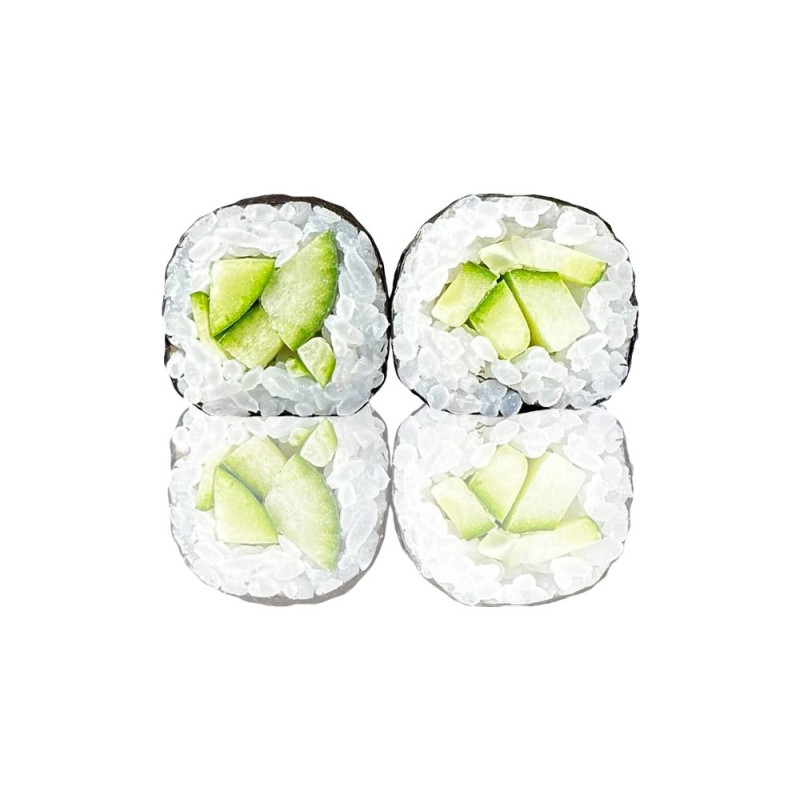 Каппа-маки 180 г Каппа-маки 180 г