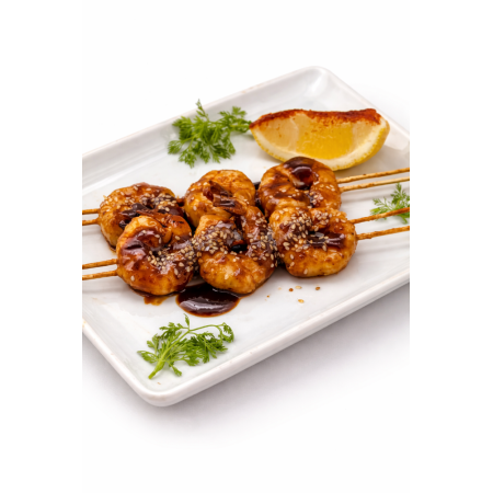 Ebi Kushiyaki 6 ad.