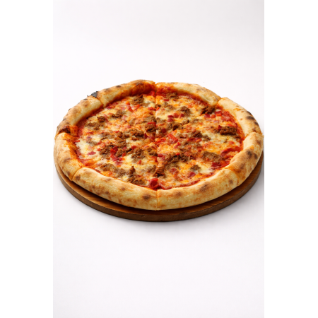Pizza Bolonez (D32 cm)